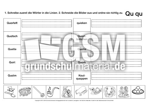 AB-Buchstabe-Qu-üben.pdf